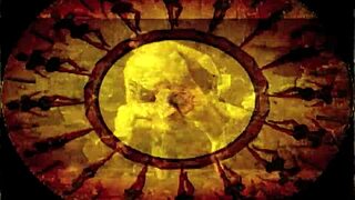 vintage erotic drawings collection for classic fans of art