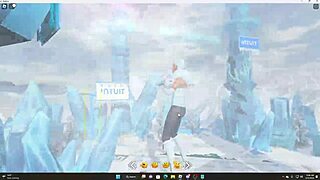 Can You Handle This Gay Furry Monster Cock?