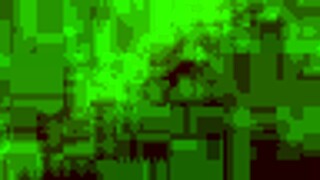 Night club sex scene in cyberpunk 2077 or just dancing?