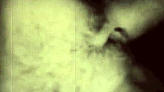 vintage erotic drawings collection for classic fans of art