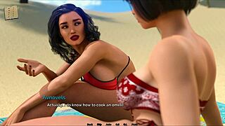 Shut Up and Dance 40