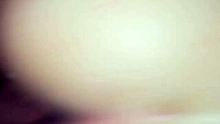 What If That Big Ass Chilean Fuck Teases You With Every Curve?