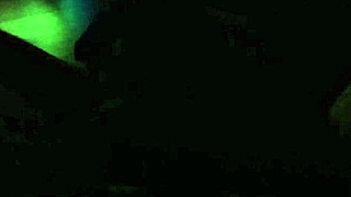 Wife's Handjob Masturbation Session