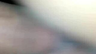 What If That Big Ass Chilean Fuck Teases You With Every Curve?