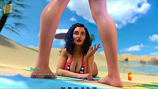 Shut Up and Dance 40