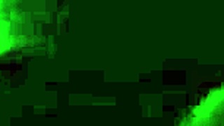 Wife's Handjob Masturbation Session