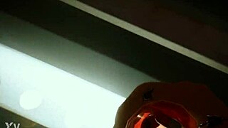 Night club sex scene in cyberpunk 2077 or just dancing?