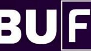 Teacher Christy Love, Can I Have Your Cum Now?