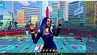 Can You Handle This Gay Furry Monster Cock?