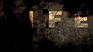 vintage erotic drawings collection for classic fans of art