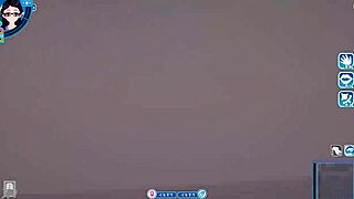 Koikatsu Sunshine: Plain Girl With Glasses Rides Face-To-Face