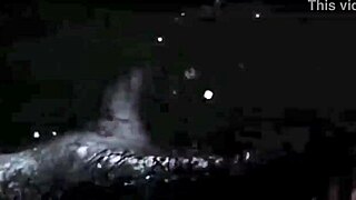 vintage erotic drawings collection for classic fans of art