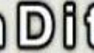 Latina And Brunette Lesbians Licking In Bed