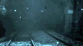 vintage erotic drawings collection for classic fans of art