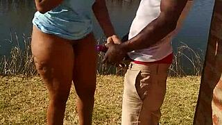 Lilpuddingbowls Anime Fetish Adventures