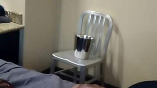 I enjoy prince rock's beautiful chocolate booty