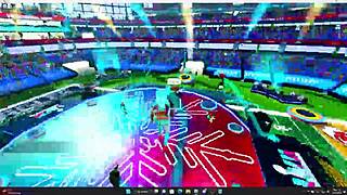 Can You Handle This Gay Furry Monster Cock?