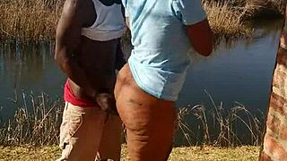 Lilpuddingbowls Anime Fetish Adventures