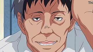 Sagurare Otome The Animation Hmv