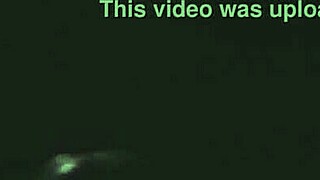 Wife's Handjob Masturbation Session