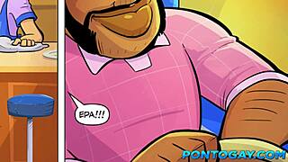 Compilado Astros Do Basquete Vs Br69 - A Rodovia Do Sexo - Epis�dio 03