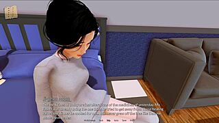 Yo, Harem Hotel 420 got me hyped with curvy babes and wild 3D anime scenes!