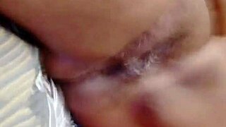 sundaydogood614 shares update 114 from march 23 2024 video