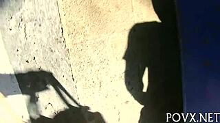 Free legal age teen uploads!