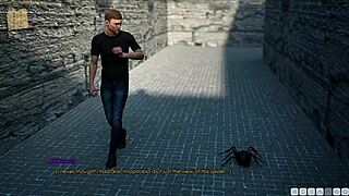 lust academy 204 game adventure