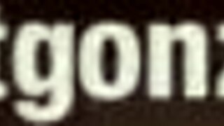 Can Anna Gonzo's Solo Fingering Drive You Wild?