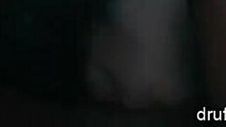 Druffbandit Anime Orgy Scene