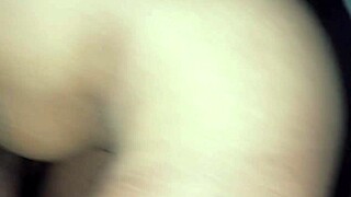 sexo gay rough bareback riding depois da balada