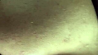 Why does that big ass look so good in gay interracial?