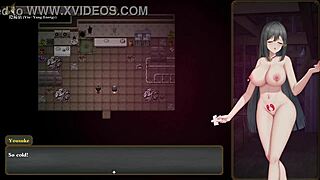 exorcist onmyoji part 4