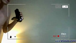 indian men locker room gay sex movies bareback buddies in a live fuck