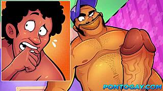 Compilado Astros Do Basquete Vs Br69 - A Rodovia Do Sexo - Epis�dio 03