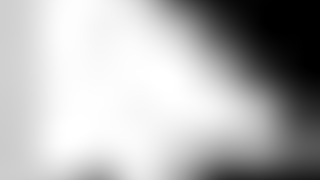 Tanned Girl Natsuki Faces Village Chief In Public Changing Scene!