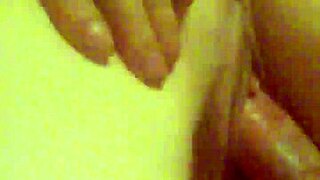 Pumping her full 😈