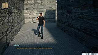 lust academy 204 game adventure