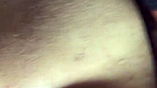 Why does that big ass look so good in gay interracial?