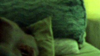 Newlyweds fucking like crazy