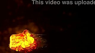 asian woman enjoys a casual outdoor moment with a friend