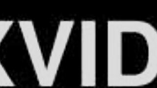 Big Ass Babe Squirts In Huge Cumshot!