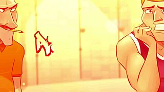 Compilado Astros Do Basquete Vs Br69 - A Rodovia Do Sexo - Epis�dio 03