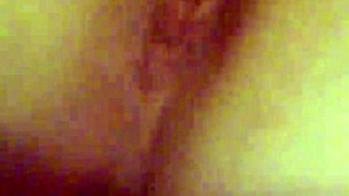 Pumping her full 😈