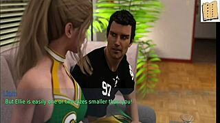 I'm a wife and stepmother, 61 years old