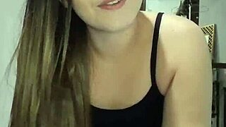 simulando chupar as bolas pau e cu de fernando videos exclusivos.