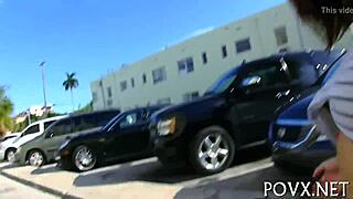 Free legal age teen uploads!