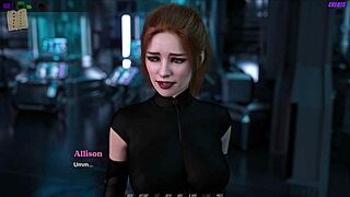 savior 71 hentai game action