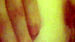 Pumping her full 😈